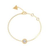 Guess JGUJUBB02246JWYGS Kadın Bileklik