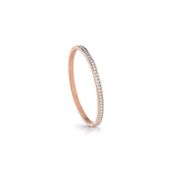 Guess JGUJUBB02248JWRGS Kadın Bileklik