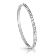 Guess JGUJUBB02248JWRHS Kadın Bileklik