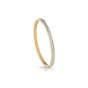 Guess JGUJUBB02248JWYGS Kadın Bileklik