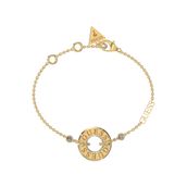 Guess JGUJUBB03113JWYGS Kadın Bileklik