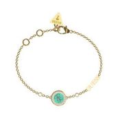 Guess JGUJUBB03120JWYGAQS Kadın Bileklik