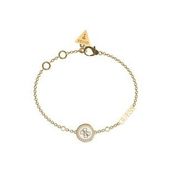 Guess JGUJUBB03120JWYGWHS Kadın Bileklik