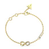 Guess JGUJUBB03270JWYGS Kadın Bileklik