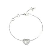 Guess JGUJUBB04031JWRHS Kadın Bileklik