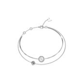 Guess JGUJUBB04160JWRHS Kadın Bileklik