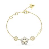 Guess JGUJUBB04472JWYGS Kadın Bileklik