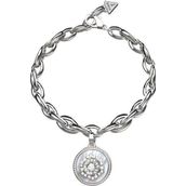 Guess JGUJUBB04546JWRHS Kadın Bileklik