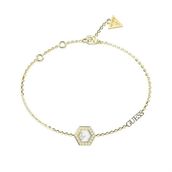 Guess JGUJUBB04650JWYGS Kadın Bileklik