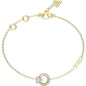 Guess JGUJUBB04663JWYGS Kalpli Kadın Bileklik