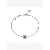 Guess JGUJUBB04668JWRHEMS Kalpli Kadın Bileklik