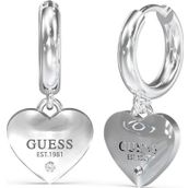 Guess JGUJUBE03145JWRHTU Kalpli Kadın Küpe