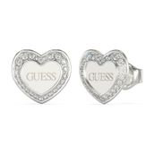 Guess JGUJUBE04035JWRHTU Kadın Küpe