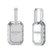 Guess JGUJUBE04258JWRHTU Kadın Küpe