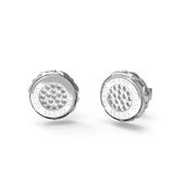 Guess JGUJUBE04595JWRHTU Kadın Küpe