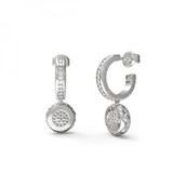 Guess JGUJUBE04596JWRHTU Kadın Küpe