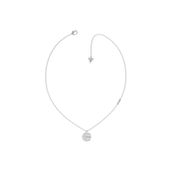 Guess JGUJUBN01189JWRHTU Kadın Kolye