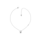Guess JGUJUBN01190JWRHTU Kadın Kolye