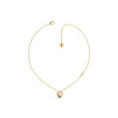 Guess JGUJUBN01190JWYGTU Kadın Kolye