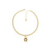 Guess JGUJUBN01354JWYGBKTU Kadın Kolye