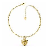 Guess JGUJUBN01355JWYGTU Kadın Kolye