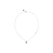 Guess JGUJUBN03035JWRHTU Kalpli Kadın Kolye