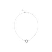 Guess JGUJUBN03110JWRHTU Kadın Kolye