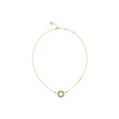 Guess JGUJUBN03110JWYGTU Kadın Kolye