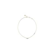 Guess JGUJUBN03264JWYGTU Kadın Kolye