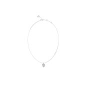 Guess JGUJUBN04030JWRHTU Kadın Kolye