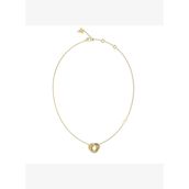 Guess JGUJUBN04062JWYGTU Kadın Kolye