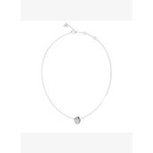 Guess JGUJUBN04068JWRHTU Kadın Kolye