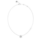 Guess JGUJUBN04146JWRHTU Kadın Kolye