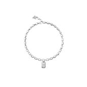Guess JGUJUBN04260JWRHTU Kadın Kolye