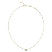 Guess JGUJUBN04455JWYGTU Kadın Kolye