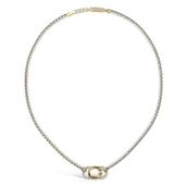 Guess JGUJUBN04506JWYGTU Kadın Kolye