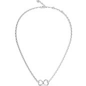 Guess JGUJUBN04616JWRHTU Kadın Kolye