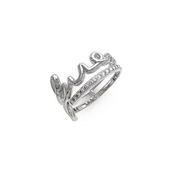Guess JGUJUBR03315JWRH54 Kadın Yüzük