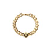 Guess JGUJUMB01309JWYGBKS Erkek Bileklik
