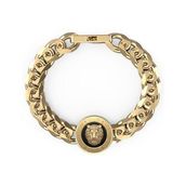 Guess JGUJUMB01314JWYGBKS Erkek Bileklik