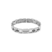 Guess JGUJUMB01342JWSTBKTU Erkek Bileklik