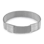 Guess JGUJUMB03027JWSTTU Erkek Bileklik