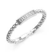 Guess JGUJUMB03028JWSTS Erkek Bileklik