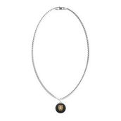 Guess JGUJUMN01316JWSTYBTU Erkek Kolye