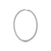 Guess JGUJUMN01349JWSTTU Erkek Kolye