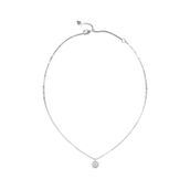 Guess Kadın Kolye JGUJUBN04162JWRHTU