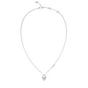 Guess Kalpli Kadın Kolye JGUJUBN04210JWRHTU