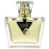 Guess Seductive EDT 50 ML Kadın Parfümü