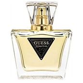 Guess Seductive EDT 75 ml Kadın Parfümü