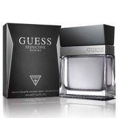 Guess Seductive Homme EDT 100 ml Natural Spray Erkek Parfümü